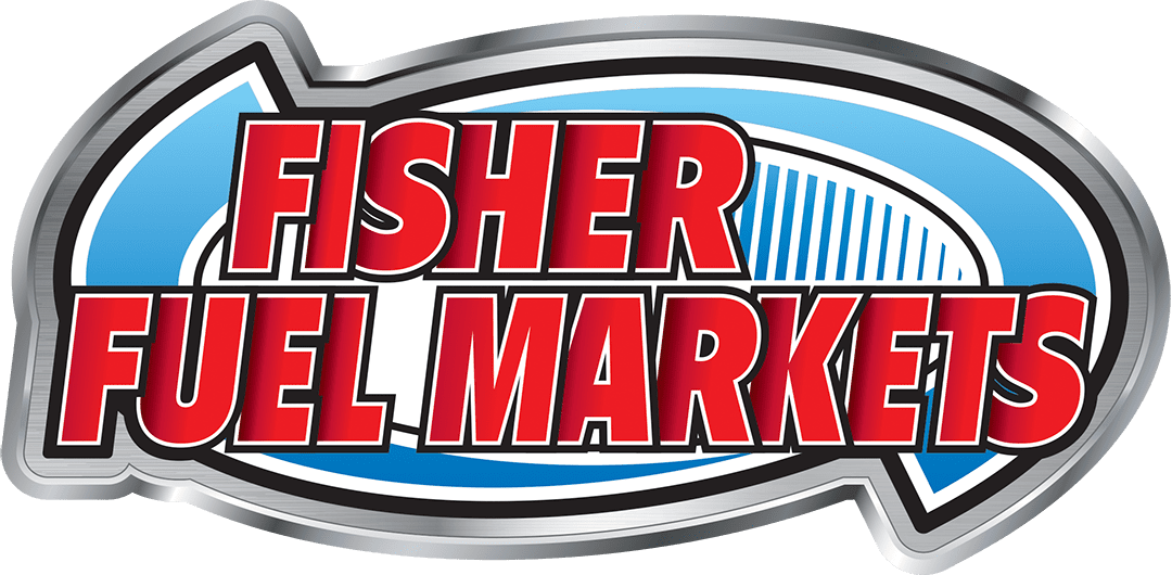 Logo of Fisher Fuel Markets