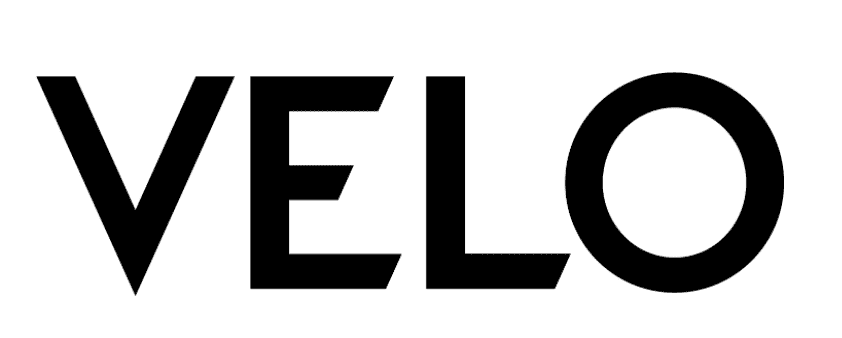 Velo logo