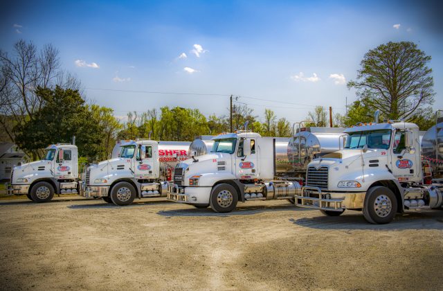 fisher-transports-fleet fisher-transports-fleet